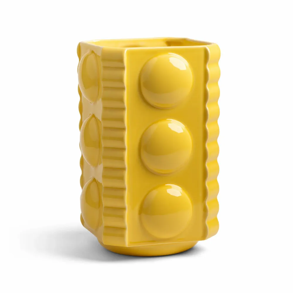 Vases - Vases facet - &KLEVERING