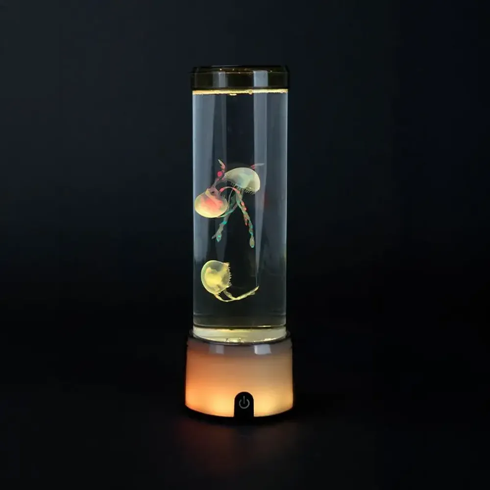 Decorative objects - MEDUSA Lamp - SEYNAVE / FRENCH TENDANCE
