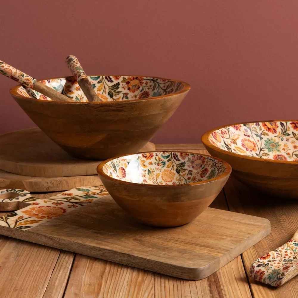 Assiettes au quotidien - Collection Alba - TABLE PASSION