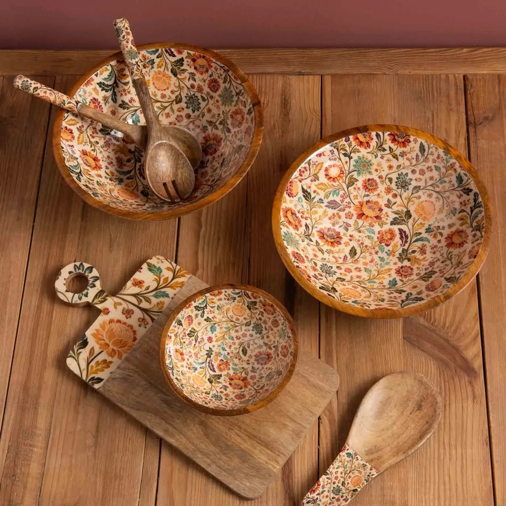 Assiettes au quotidien - Collection Alba - TABLE PASSION