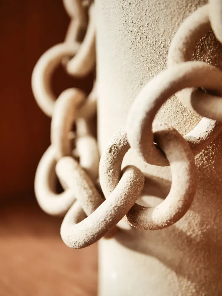 Decorative objects - SOLE Luminaire Wall Lamp - ATELIER MUSES