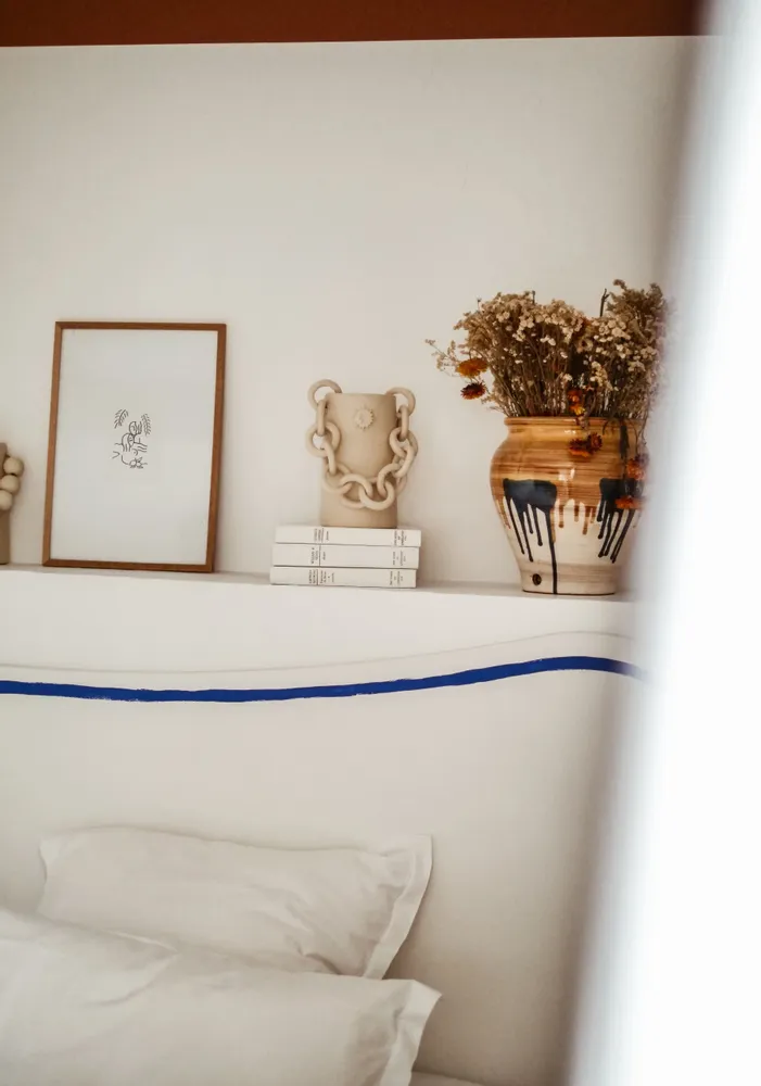 Decorative objects - SOLE Luminaire Wall Lamp - ATELIER MUSES