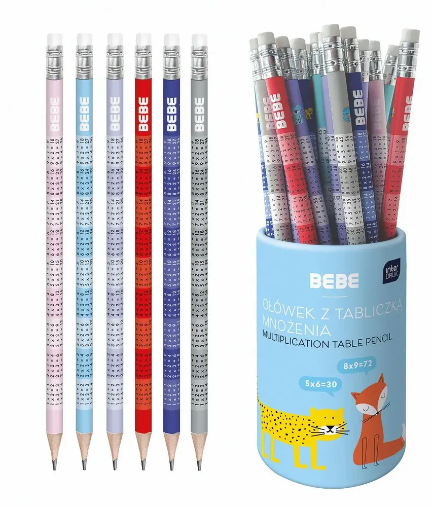 Children's arts and crafts - Erasable pen - KIDS BUSINESS