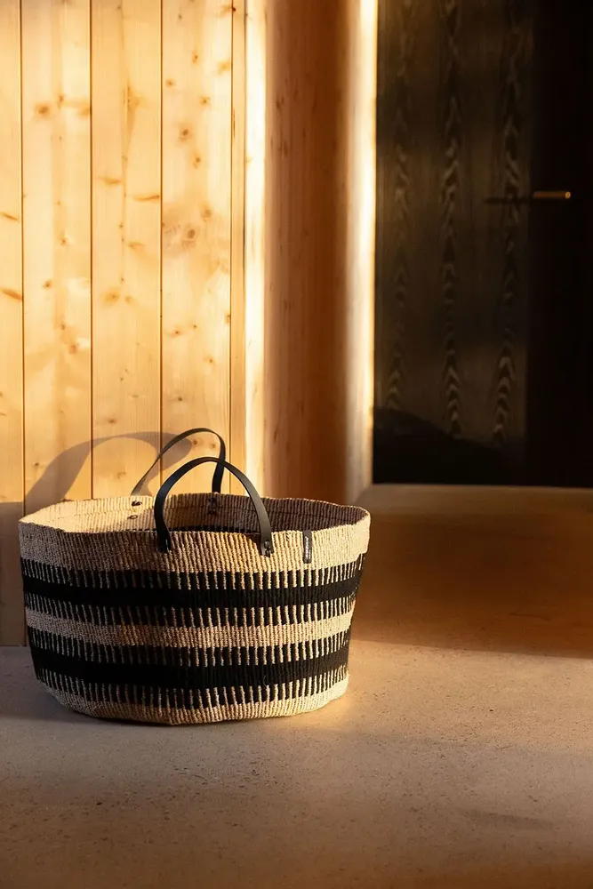 Design objects - STORAGE - MIFUKO