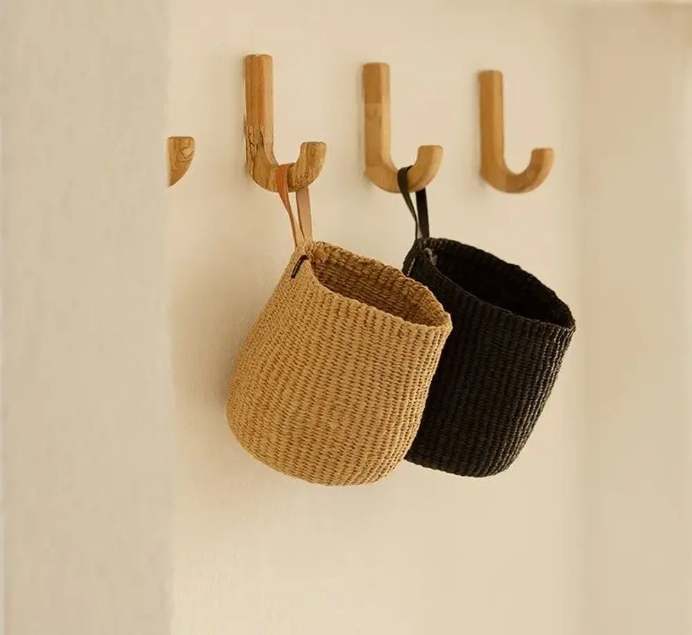 Design objects - STORAGE - MIFUKO