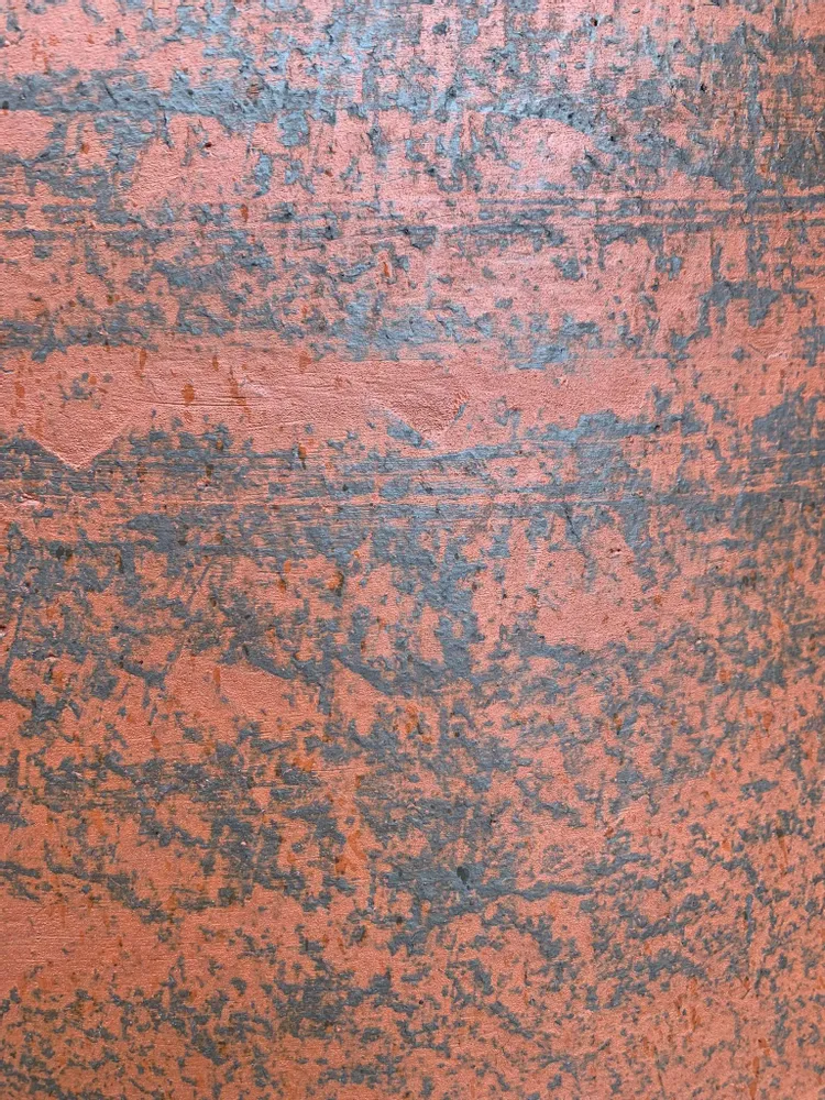 Pots de fleurs - OVO I - CERAMIC FACTORY