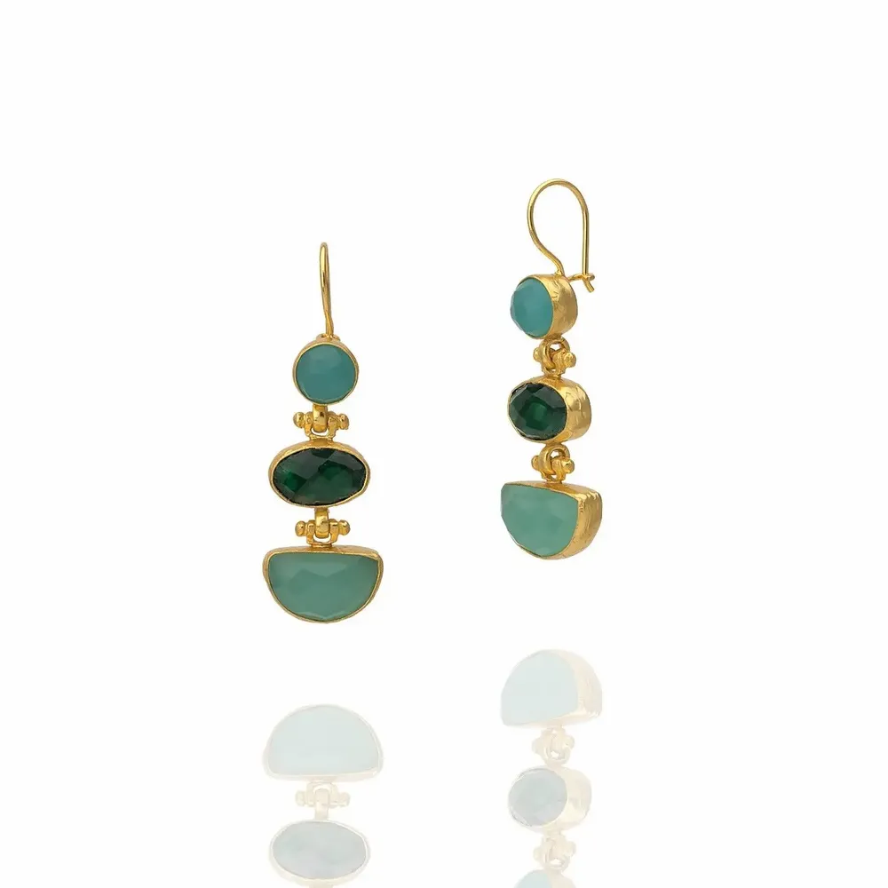 Jewelry - Chic 1# - THE CRAFTSHOP VIENNA