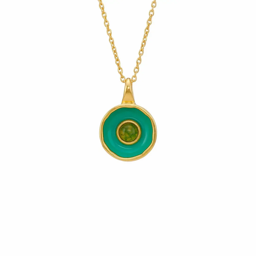 Bijoux - Pure 1# - THE CRAFTSHOP VIENNA