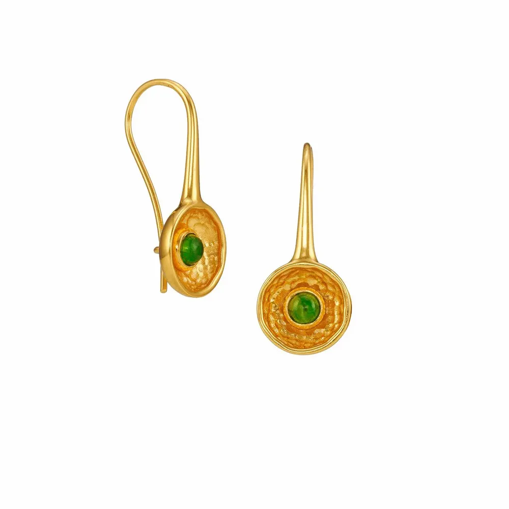 Bijoux - Pure 1# - THE CRAFTSHOP VIENNA