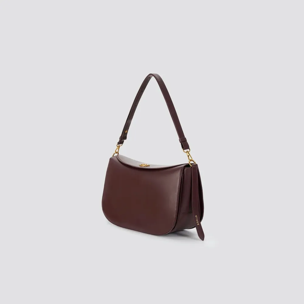 Sacs et cabas - Tria Shoulder - GTHEN