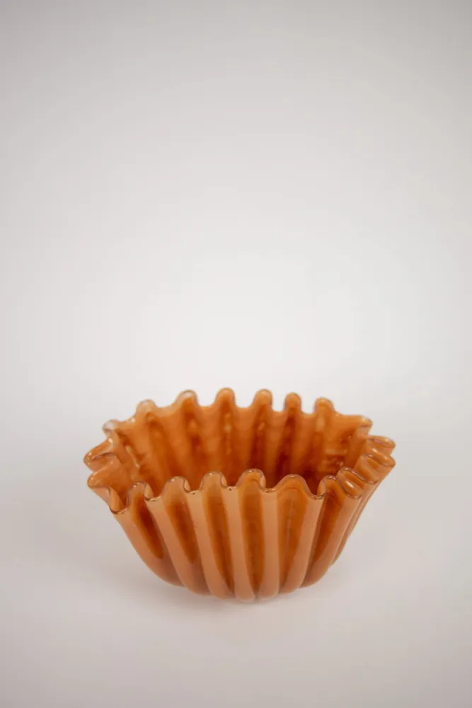 Vases - Shelly - OLSSON & JENSEN