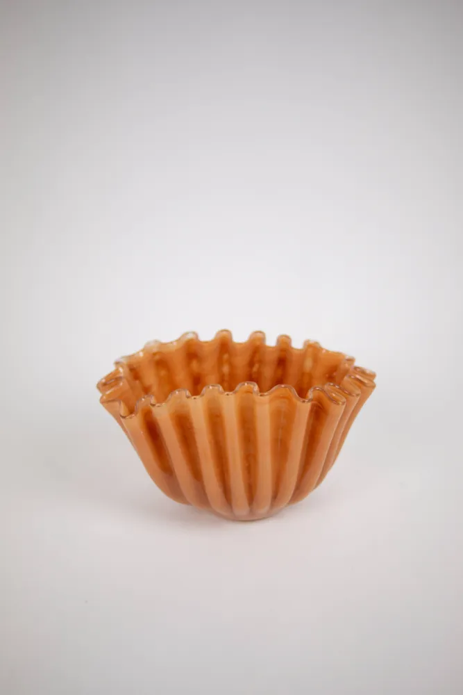 Vases - Shelly - OLSSON & JENSEN