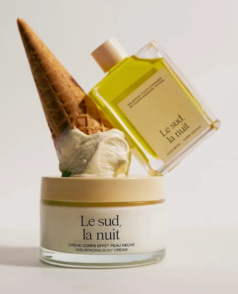 Parfums pour soi et eaux de toilette - REFEEL NATURALS - AGENCE CAPSULE - CLEAN BEAUTY