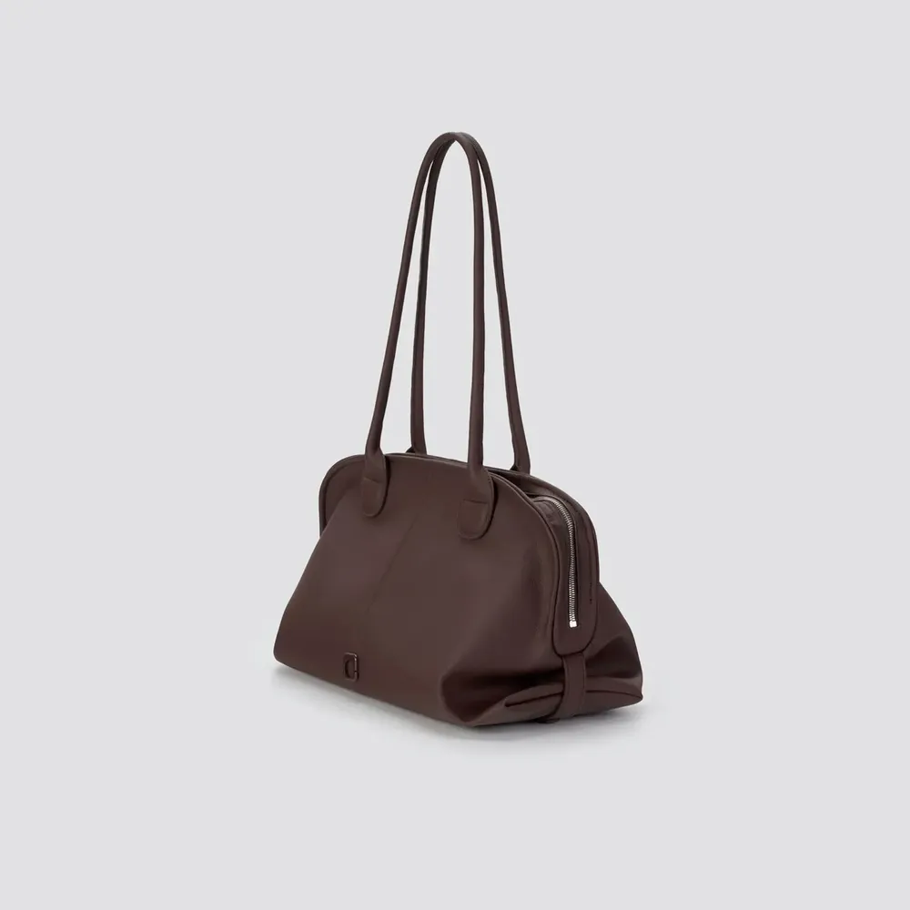 Sacs et cabas - Basis Tote Bag - GTHEN