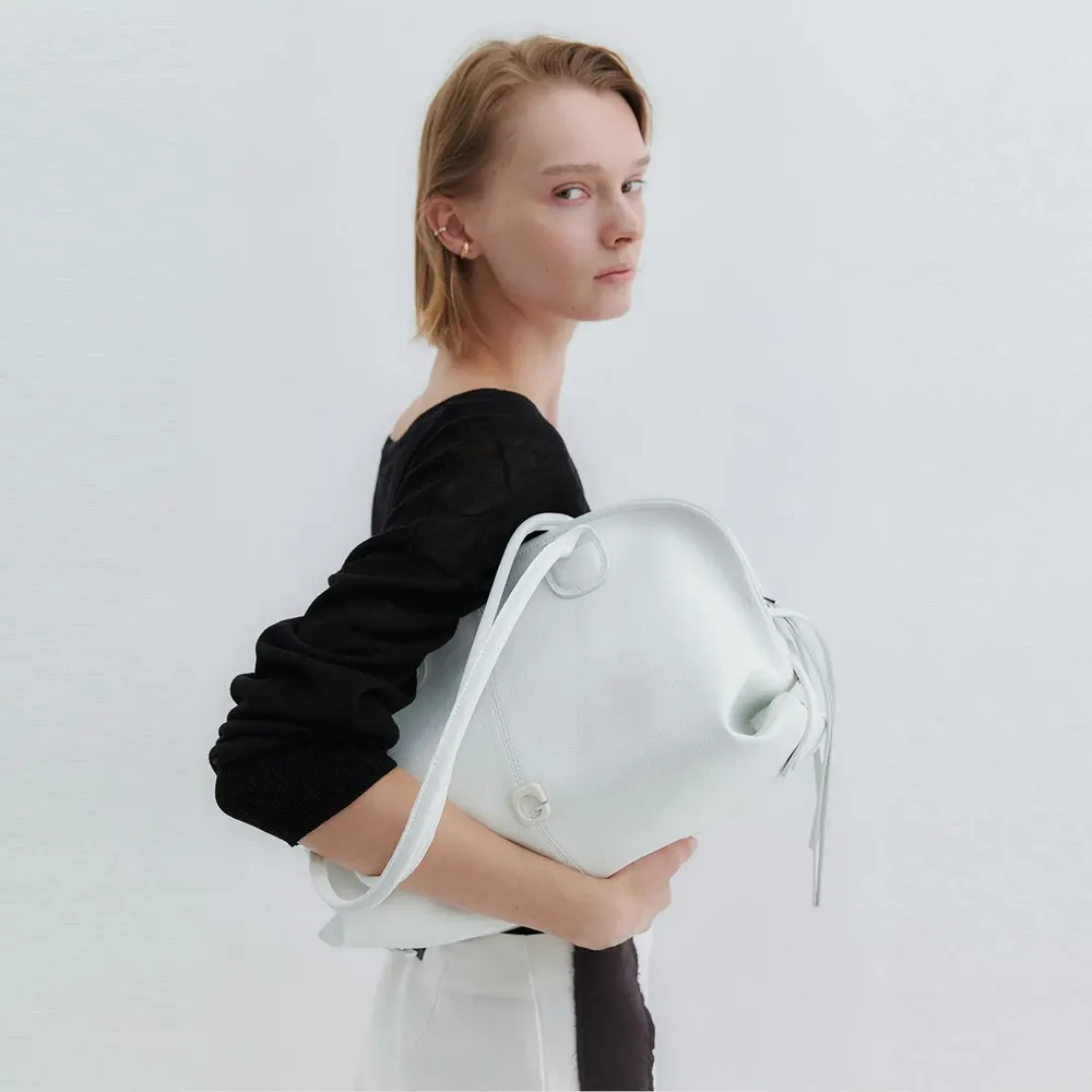 Sacs et cabas - Basis Tote Bag - GTHEN