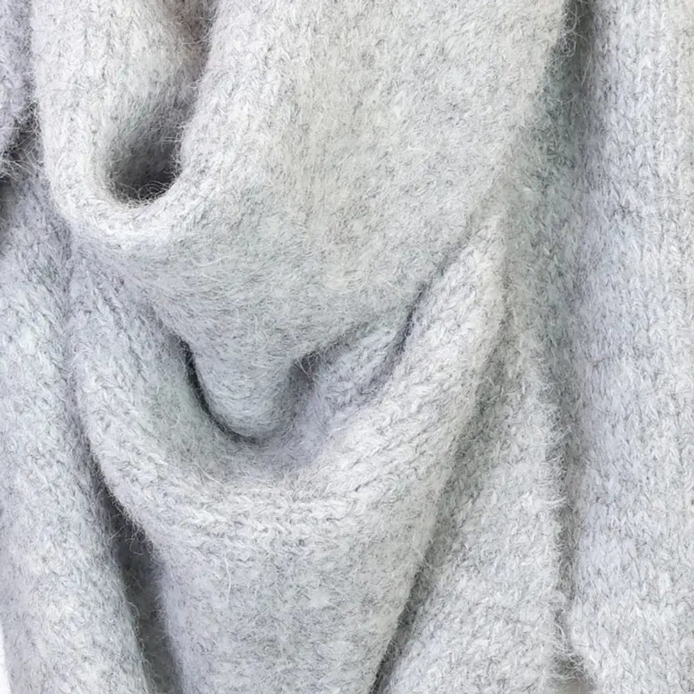 Scarves - Ashleigh - PEACE OF MIND .925 LTD