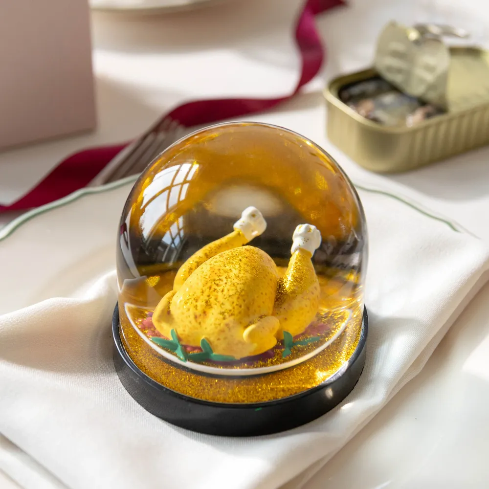Decorative objects - Wonderball - &KLEVERING