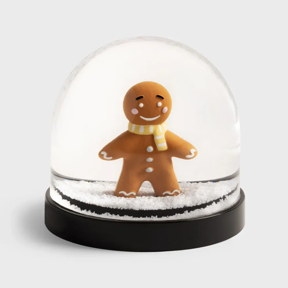 Decorative objects - Wonderball - &KLEVERING