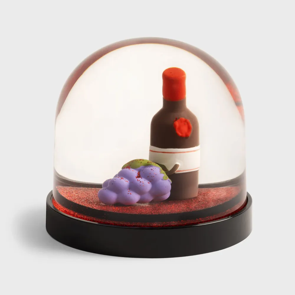 Decorative objects - Wonderball - &KLEVERING