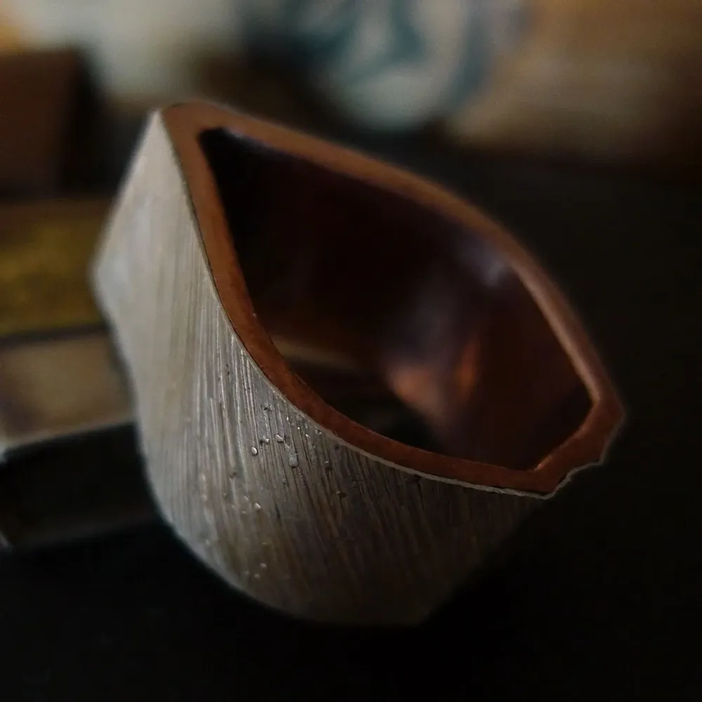Bijoux - Katana Project : Bijoux uniques créés à partir de pièces de katana - UPCYCLING PHENOMENON