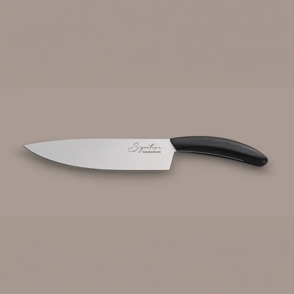 Kitchen utensils - Signature Knife Collection - COOK&LIFESTYLE
