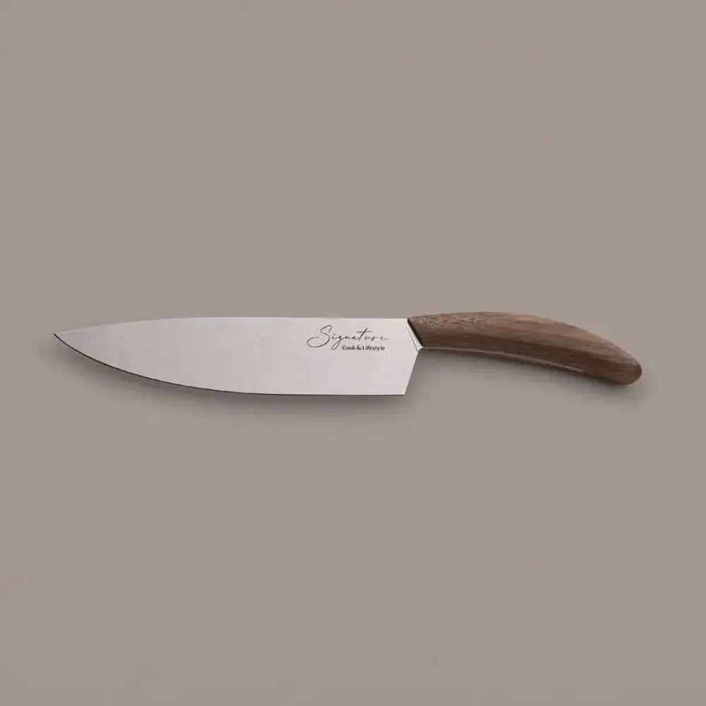 Kitchen utensils - Signature Knife Collection - COOK&LIFESTYLE