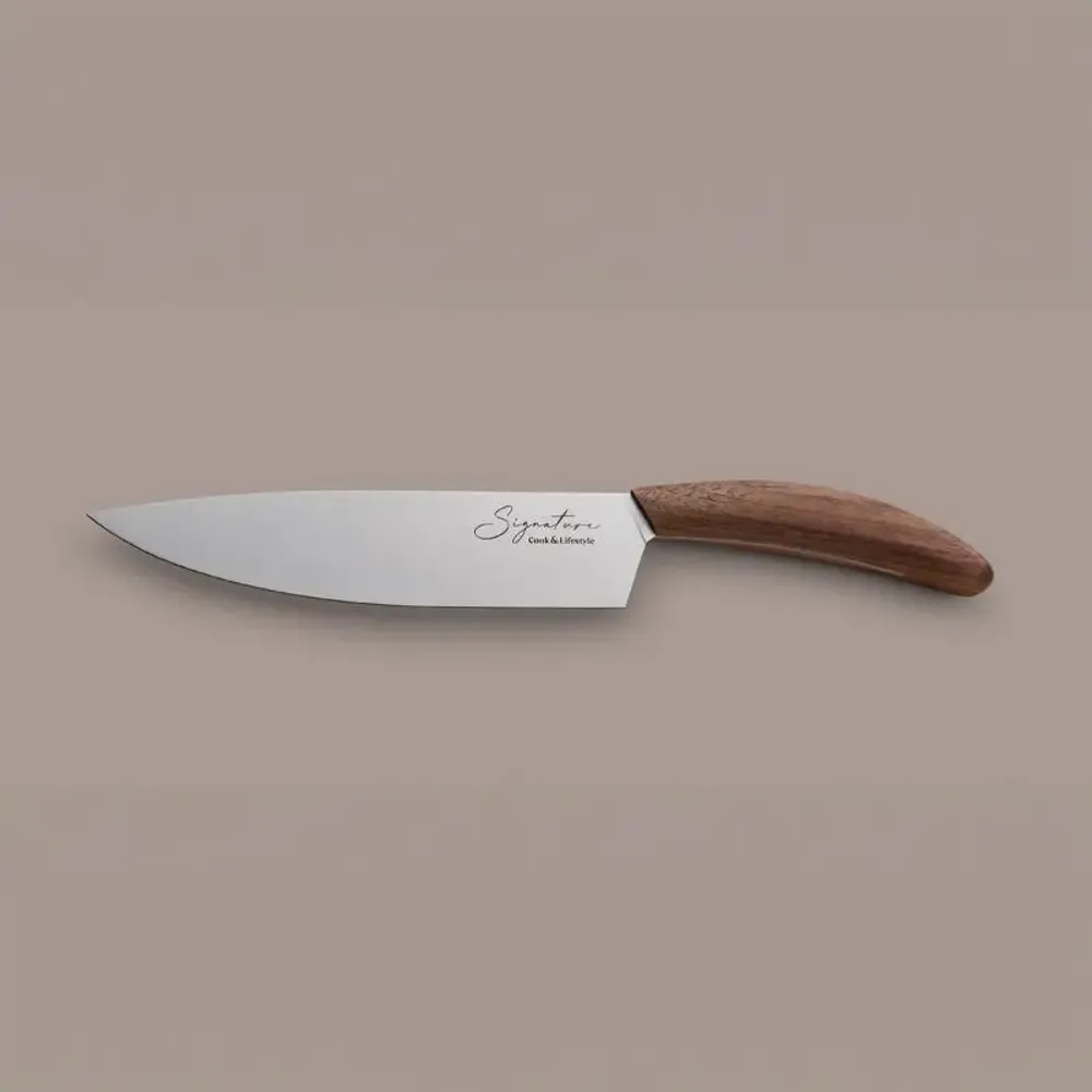 Kitchen utensils - Signature Knife Collection - COOK&LIFESTYLE