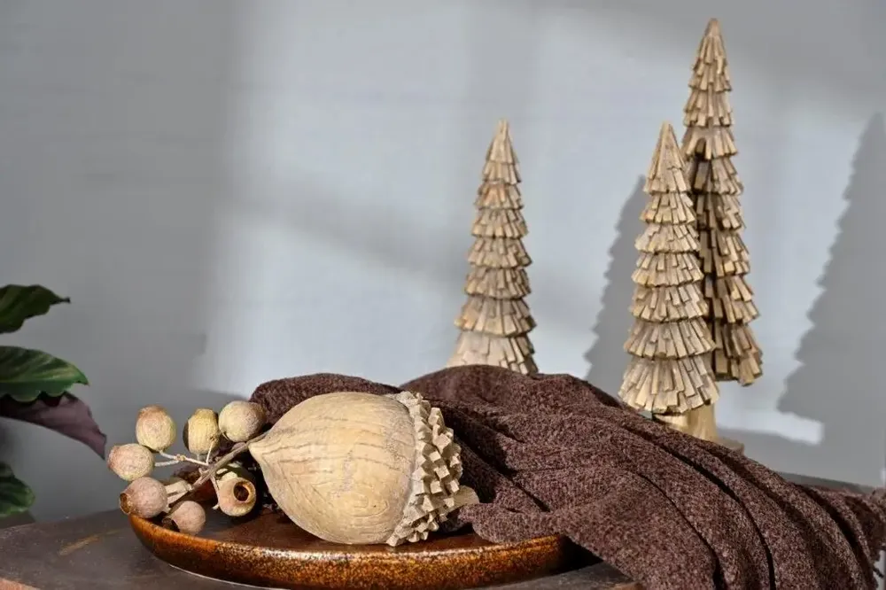 Poterie - POTERIE POUR FLEURISTE - RASTELI - BELGIUM