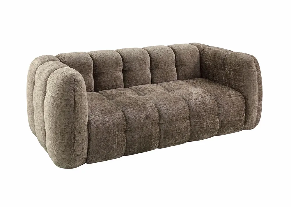 Sofas - MILOW sofa - CASITA