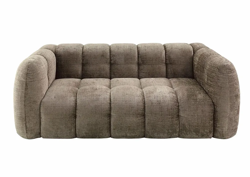 Sofas - MILOW sofa - CASITA