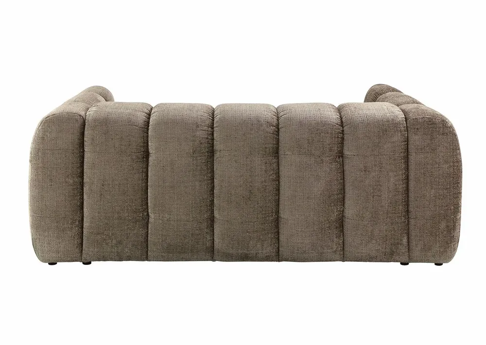 Sofas - MILOW sofa - CASITA