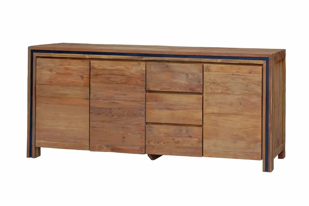 Sideboards - KAYOA sideboard - CASITA