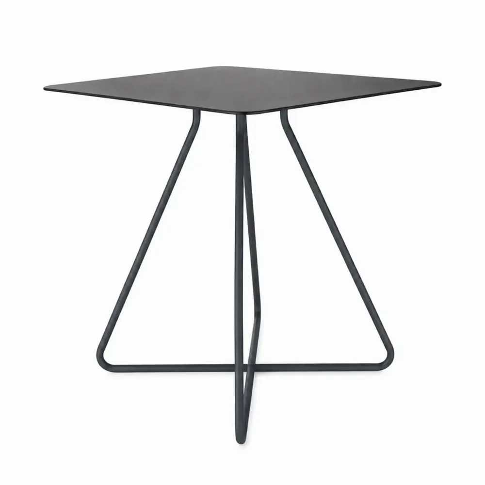 Tables Salle à Manger - Table de salle à manger LEVANTE - ALTEK ITALIA DESIGN