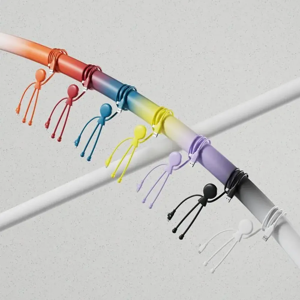 Other office supplies - Mr Bio Long Fast 60W - XOOPAR