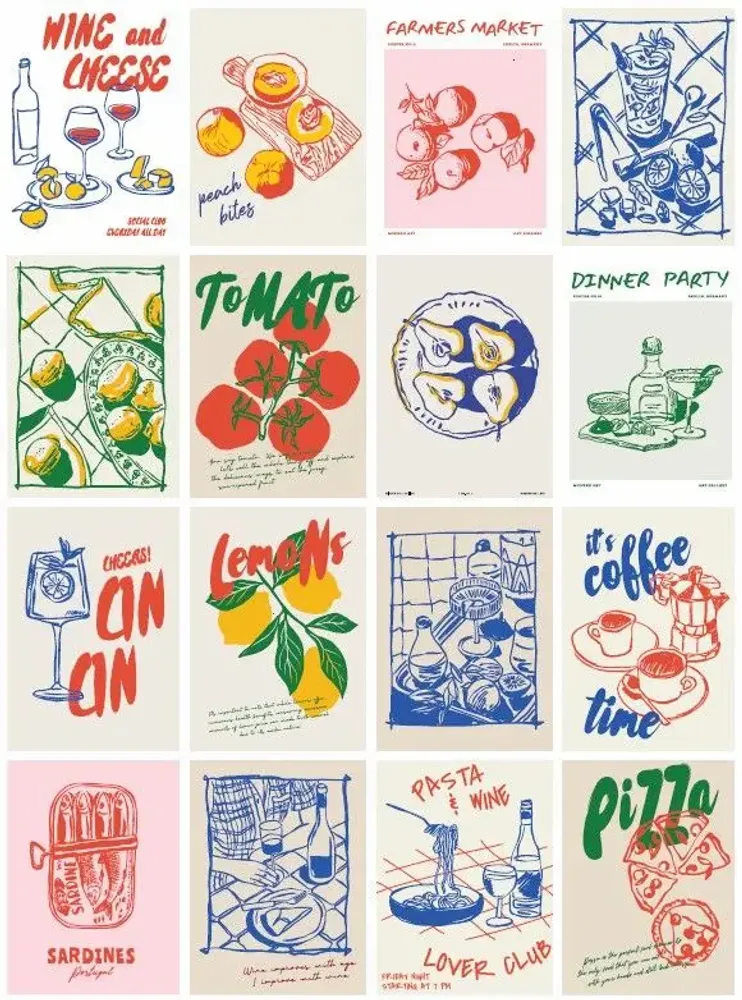 Cadeaux - PUZZLES LIVRES - WILSON JEUX