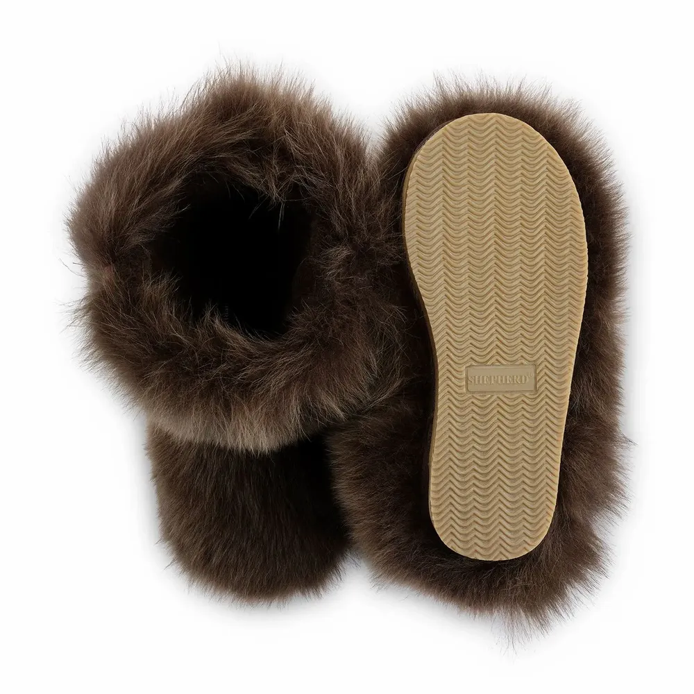 Chaussures - Shamone - SHEPHERD OF SWEDEN