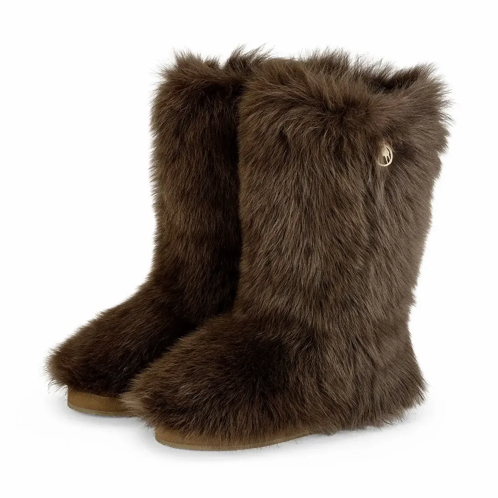 Chaussures - Shamone - SHEPHERD OF SWEDEN