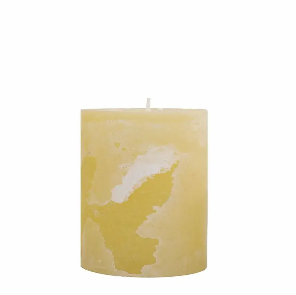 Bougies - RUSTIC CANDLES 10X15 - CERABELLA SL