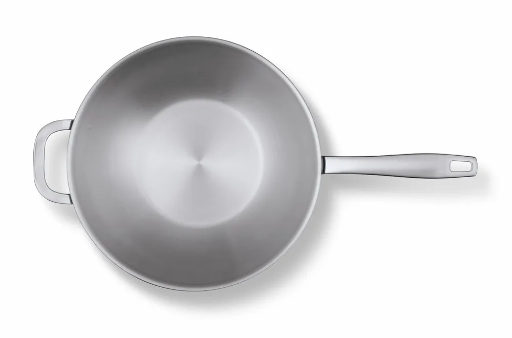 Frying pans - Maestro Multiply 30cm Wok Pan - BEKA