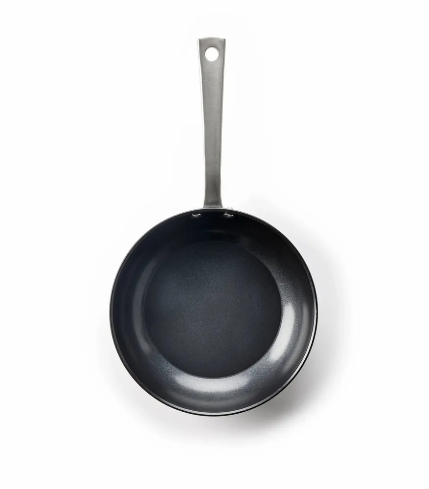 Frying pans - Savor 24 cm frying pan - BEKA