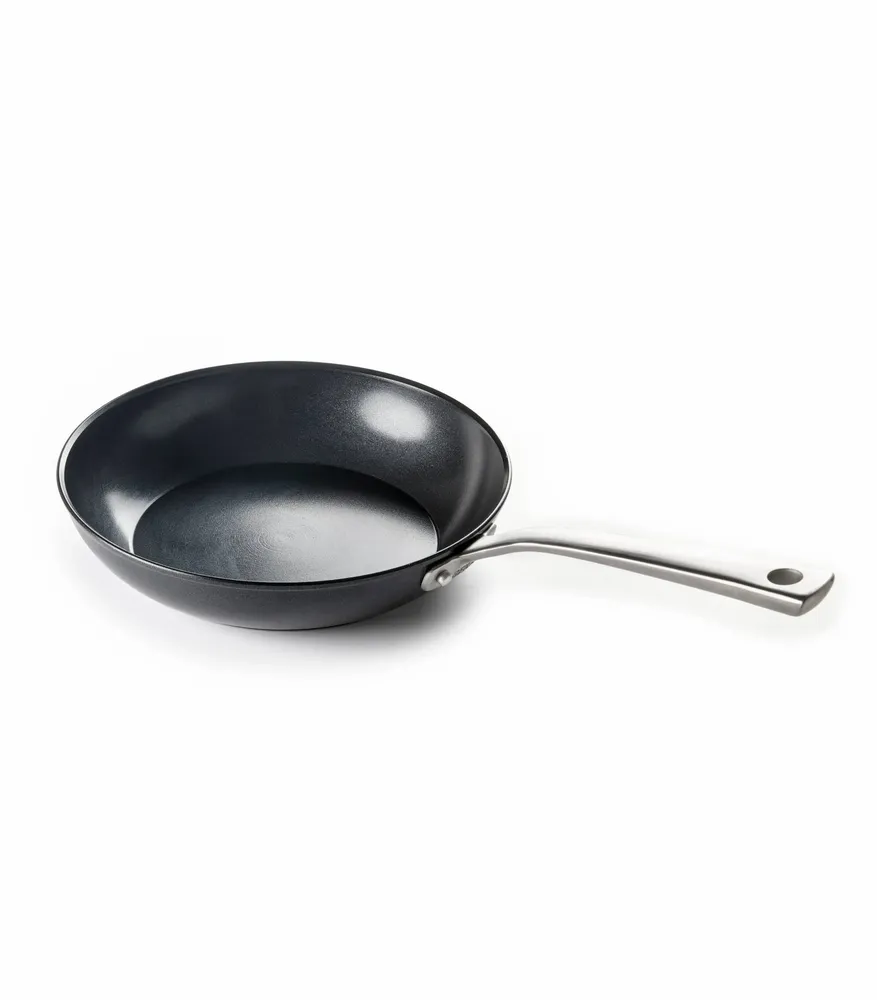 Frying pans - Savor 24 cm frying pan - BEKA