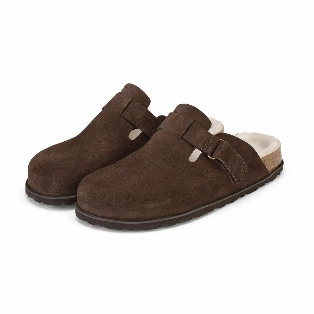 Shoes - Hilma - SHEPHERD OF SWEDEN