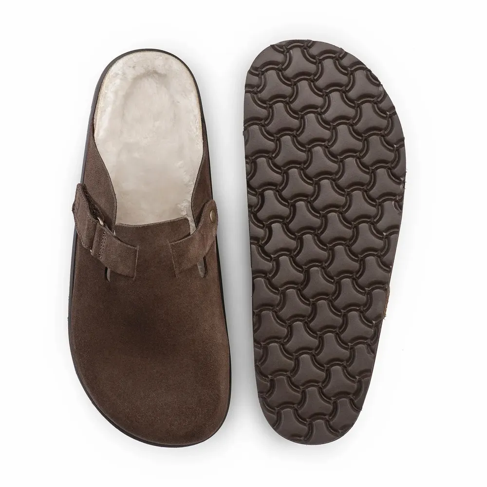 Shoes - Hilma - SHEPHERD OF SWEDEN