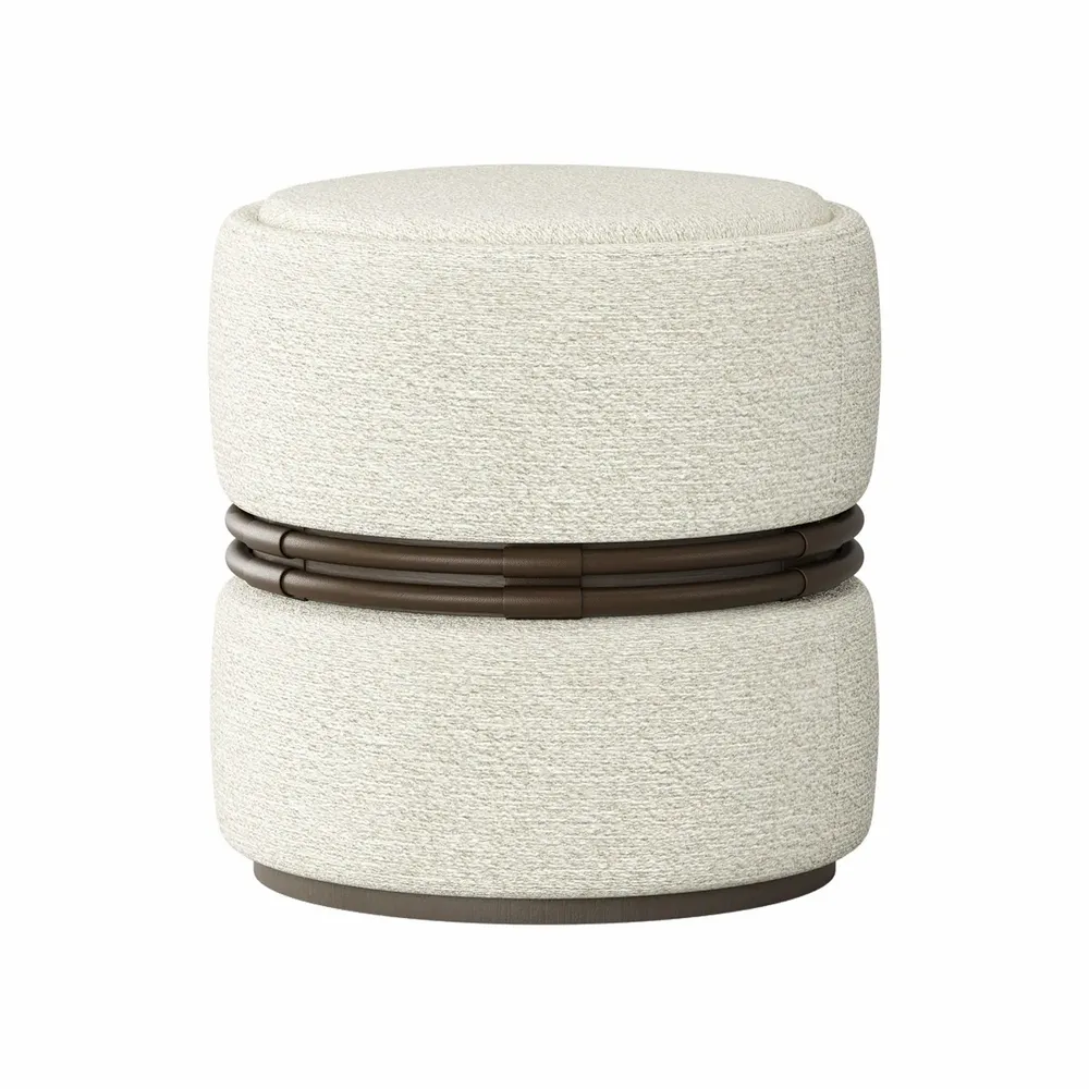 Stools - Tortona - FRATO