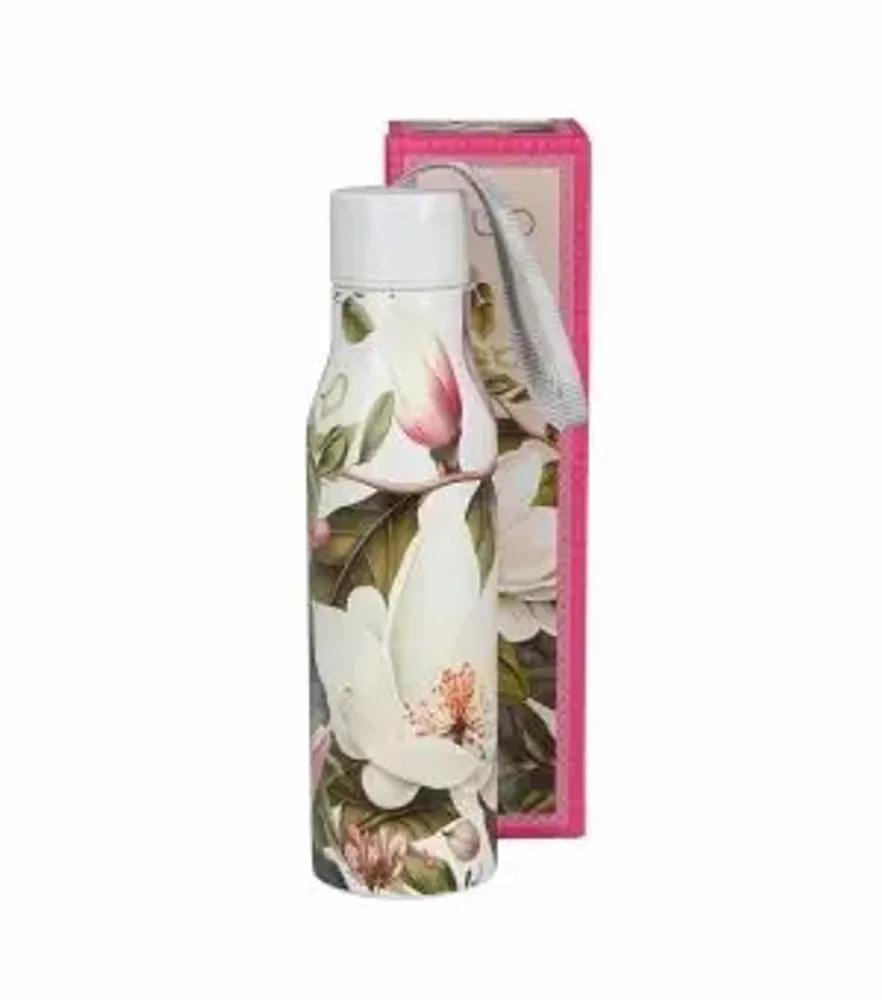 Toilets - magnolia thermo bottle - KARENA INTERNATIONAL