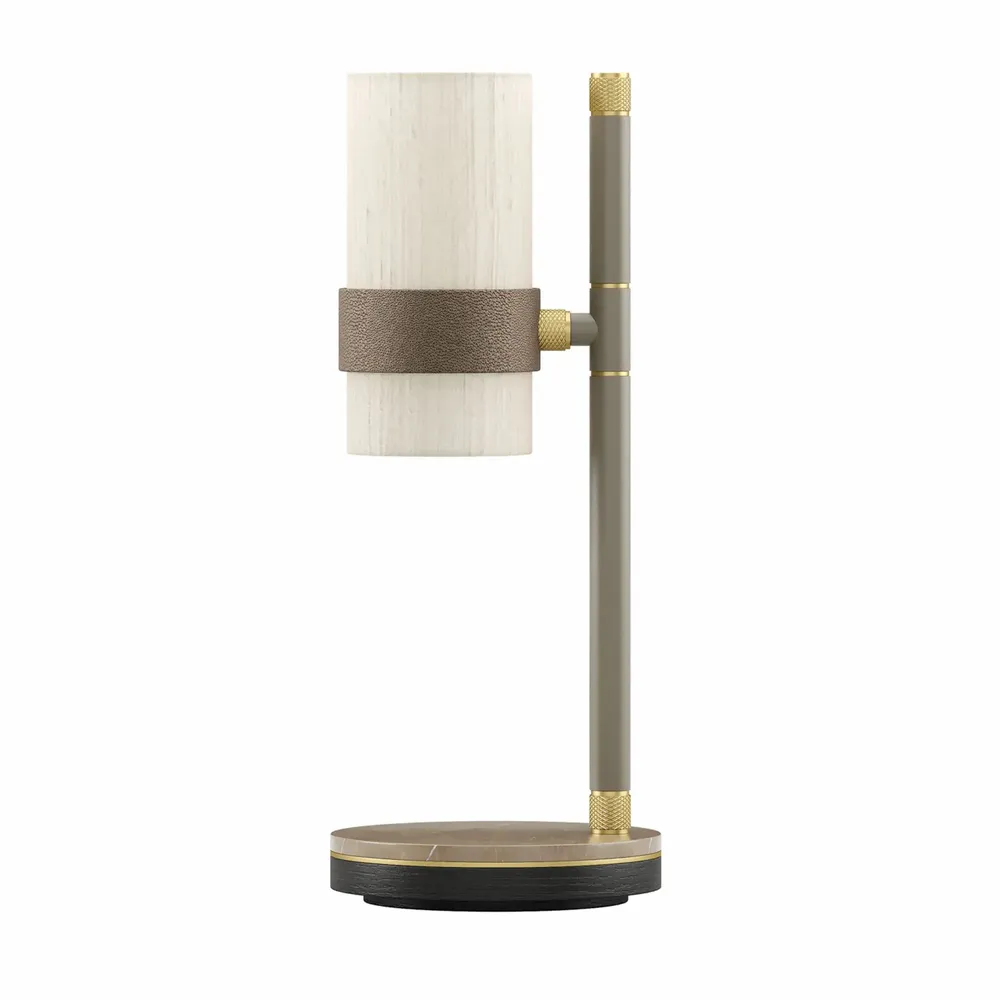 Table lamps - COMPORTA - FRATO