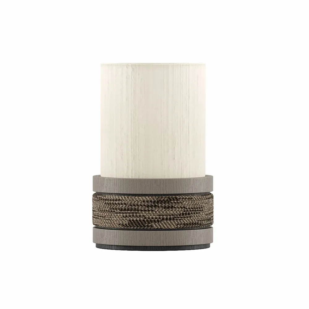 Table lamps - BLED - FRATO