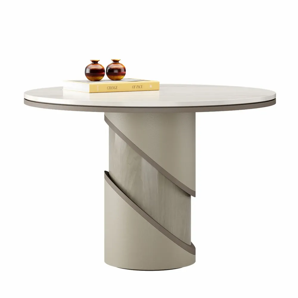 Dining Tables - TBILISI - FRATO