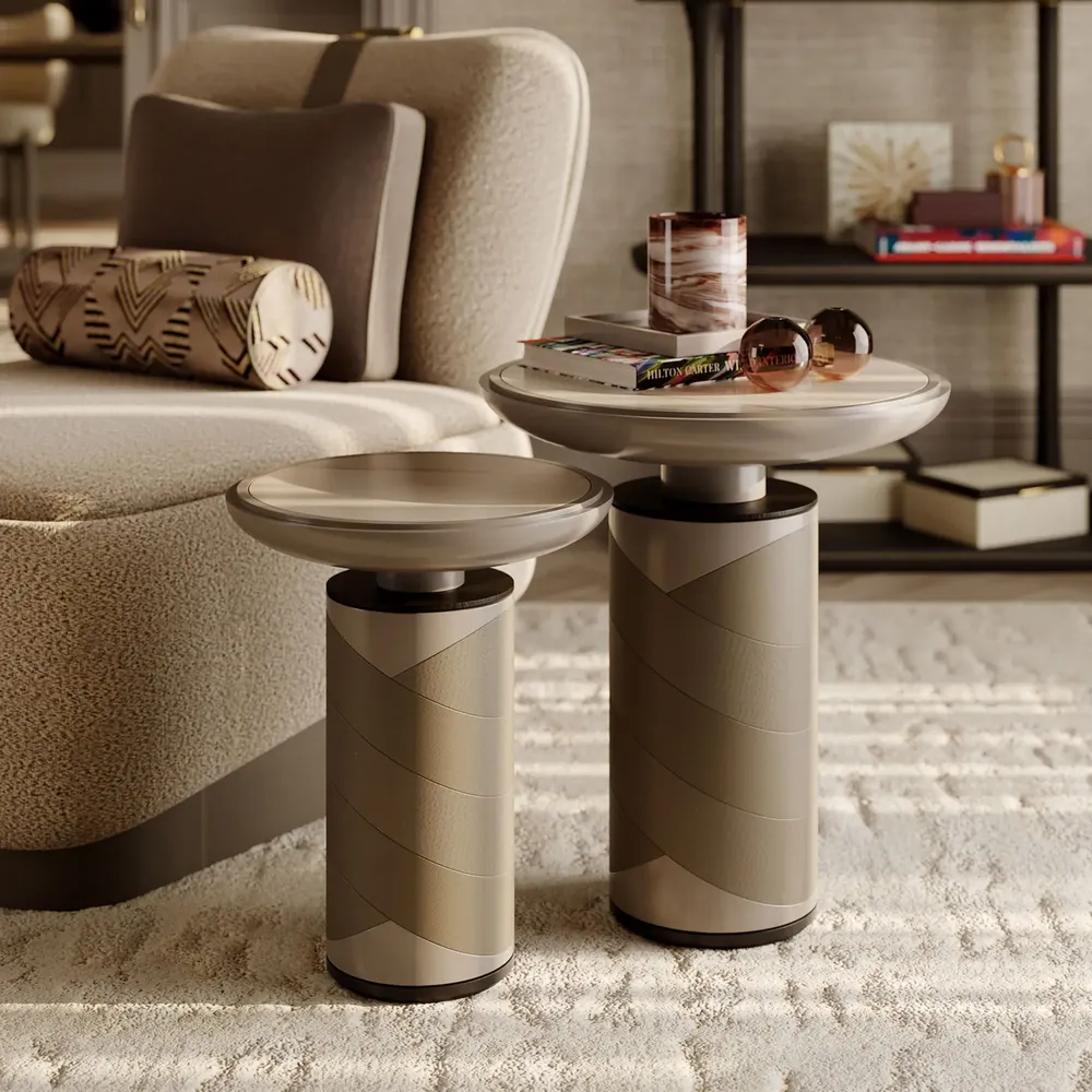 Other tables - JAVA - FRATO