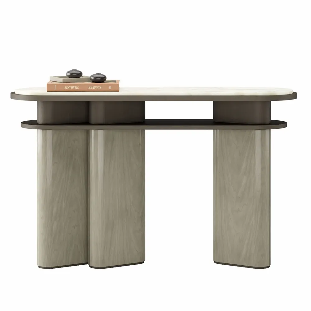 Console table - NIIGATA - FRATO
